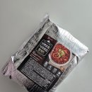 초간편 밀키트 추천 낙지볶음 신방통통낙지
