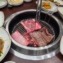 수원-원천-원천-08 이미지