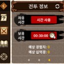 자유시간 - 김포시 마송택지개발지구 | 자유시간