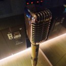 퍼포먼스 노래연습장 이미지