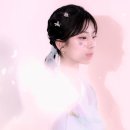 아델라스튜디오 이미지