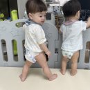 서우밴딩 이미지
