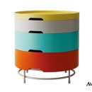 아이템아이 이미지