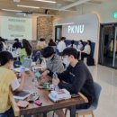 인문학으로 읽는 고전문학 이미지