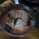 초가시골밥상 이미지