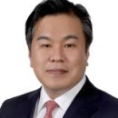 청화요업㈜ 이미지