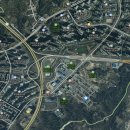 의정부돼지공인중개사사무소 이미지