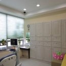 유니스소아청소년과의원 이미지