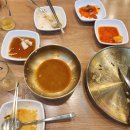 육전국밥 공덕점 이미지