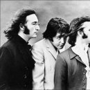 Obladi Oblada - The Beatles 이미지