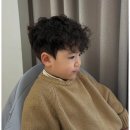 헤어마법사 이미지