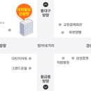 동신광고 이미지