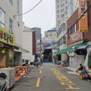 물만골선지집 이미지