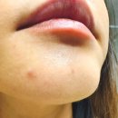 (유)대한민국만세복합물류 | 메이크업 아티스트 혜림쌤 pick! 올리브영 시카크림 더하르나이