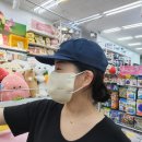 K CARE(케이케어) 이미지