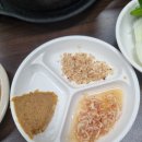 2대째순대 이미지