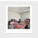 문화협동조합 모다