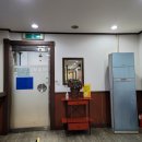 박비뇨기과의원 이미지