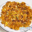 집밥레시피(주말) 이미지