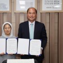 상지미래경영고등학교 이미지