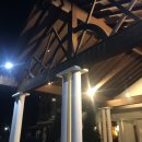 가족호텔 두솔동 | 무주산골영화제 숙소 덕유산 무주 리조트 가족호텔 두솔동