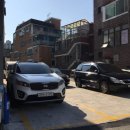 UR(의정부시)-[동일로]-상-66 | 오월애스튜디오 :: 50일&amp;100일 늦은 솔직한 후기!