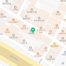 갈마역 화장실(남자 여자)_1 이미지