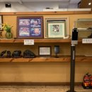 산내음 목장 이미지