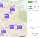 신안인스빌 맞은편 이미지