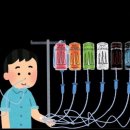 유수인생