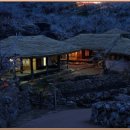 초가삼간 이미지