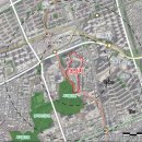 반포미도1차 이미지