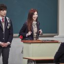 서현기획 이미지