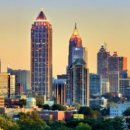 (주)태원솔루션 이미지