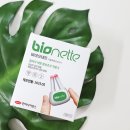 미산의료기 | 어린이비염 바이오네트 가정용 비염치료기 아이 알레르기 코막힘 완화 후기