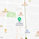 상봉1동주민센터 1강의실 | 2025 중랑구 상반기 지역공동체 일자리사업 참여자 모집 중장년 시니어 일자리