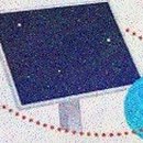 달구벌대로174길 네이버블로그