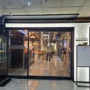 대치2-107 | 대치동 미용실 에코쟈뎅 대치테라스점 C컬펌 솔직후기