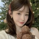 아망뜨헤어 - 남동구 문화로169번길 40 | 아망뜨헤어