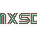 카이안복싱 오륙도GYM 이미지