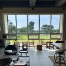 오크라리조트 이미지