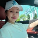 골프존파크도통 | 쇼골프 김포공항점 주중 오전타임 이용 후기 / 여성골퍼들은 단돈 만원으로 인도어 연습