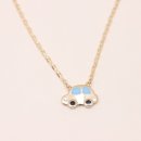 붕붕자동차 이미지