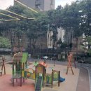 광희동 작은도서관 이미지