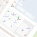 고성아지매찜창원시티점