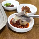 이레식당 - 옹진군 | 이레식당