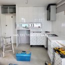 미래종합세탁 이미지