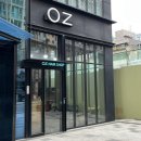 서초동 미용실, 오즈 OZ 수현원장님께 엄마 숏컷펌 받고 온 후기!