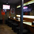 양계장집 아들 이미지