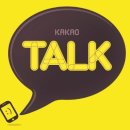 신창진흥점현대자동차 이미지